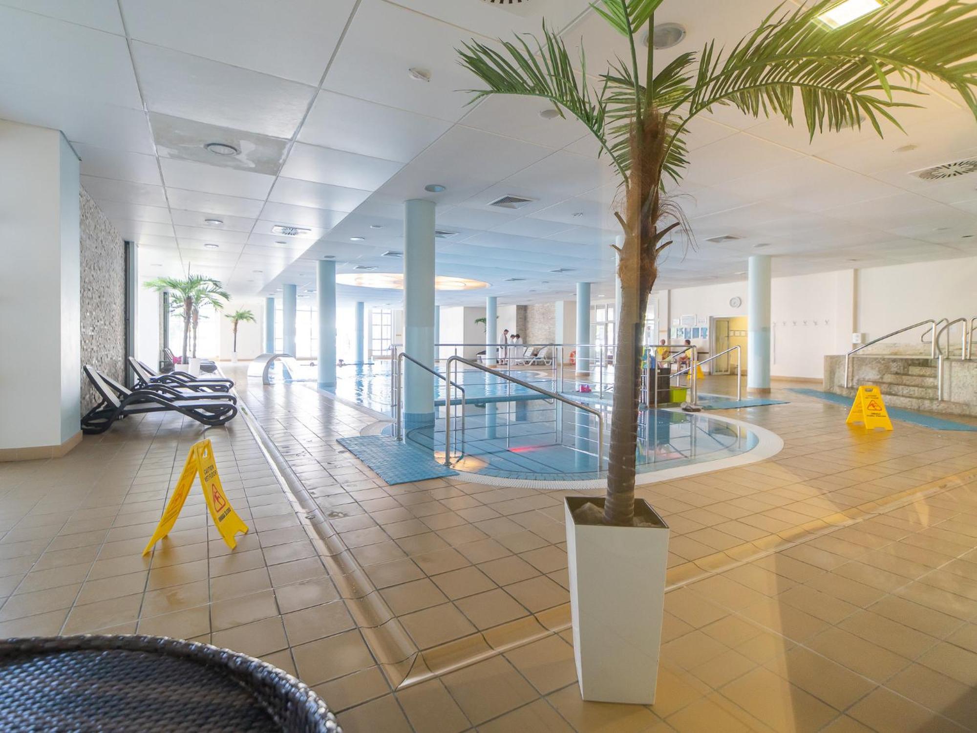 Apartamenty Prywatne W Hotelu Przy Plazy Diva Kołobrzeg Esterno foto